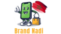 brand nadi
